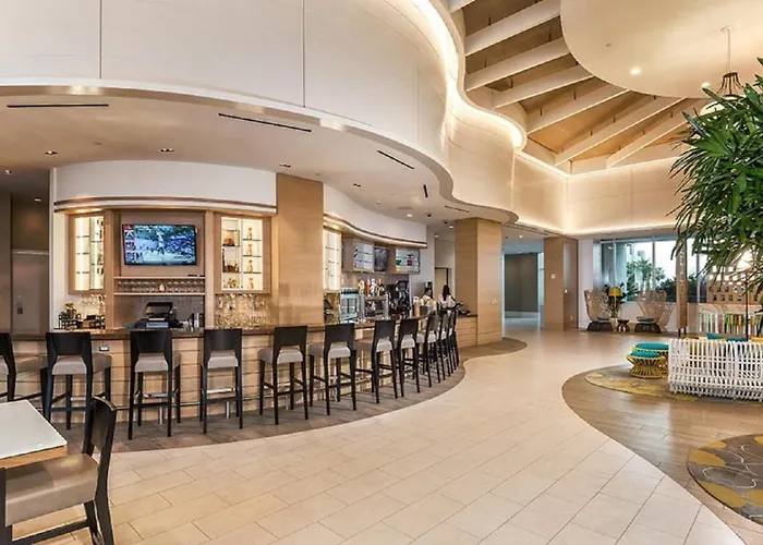 Beautiful In Clearwater - 1bd * Clearwater Beach