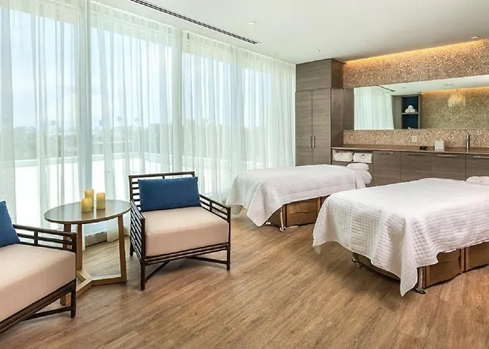 Hotel Beautiful In Clearwater - 1bd