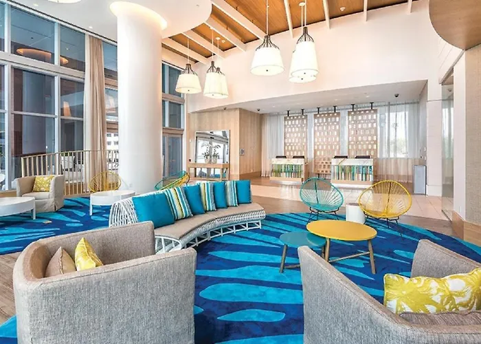 Beautiful In Clearwater - 1bd Clearwater Beach
