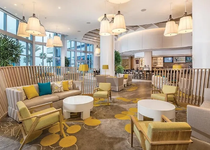 Beautiful In Clearwater - 1bd